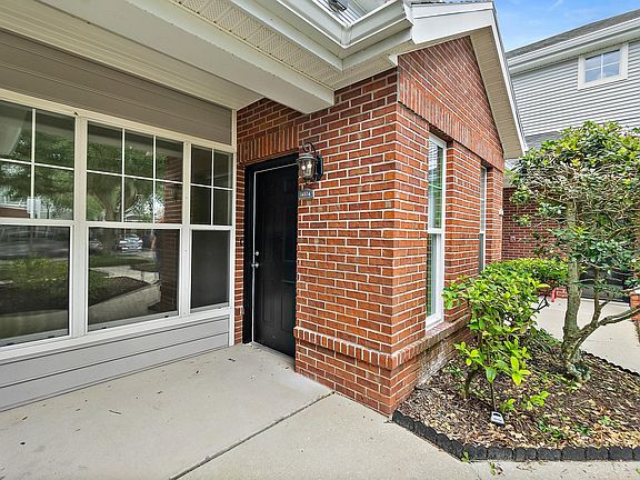 2nd image of 14104 Harbour Vista Cir #14104