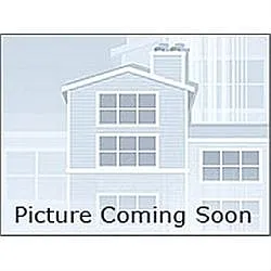 8313 Mayhews Landing Rd photo 1