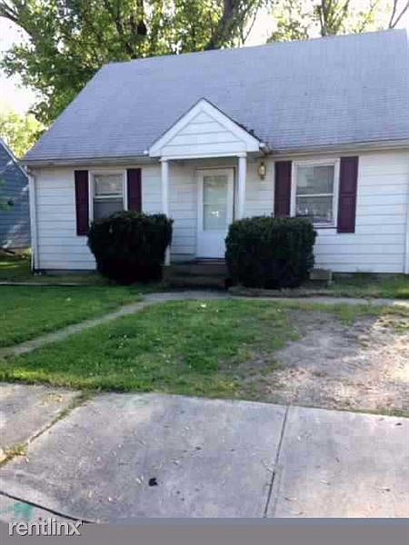 1st image of 620 Decatur Ave