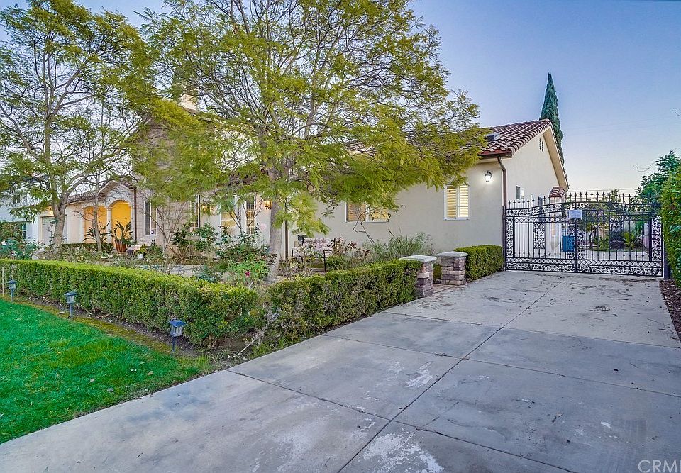 4620 E Harvey Way, Long Beach, CA 90808 Zillow