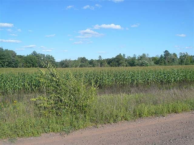 2nd image of xx Sweede Alley