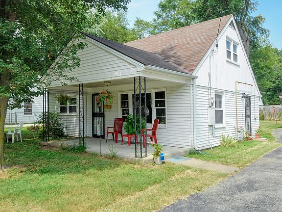 2nd image of 9410 Dalton Dr