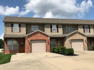 5265 S Michigan Ave #C105, Springfield, MO 65810