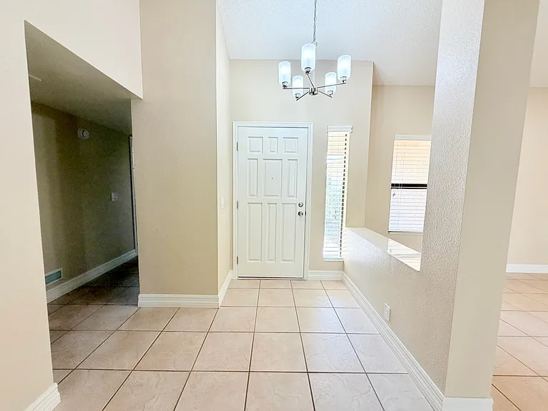 9856 W Rimrock Dr — Photo 9