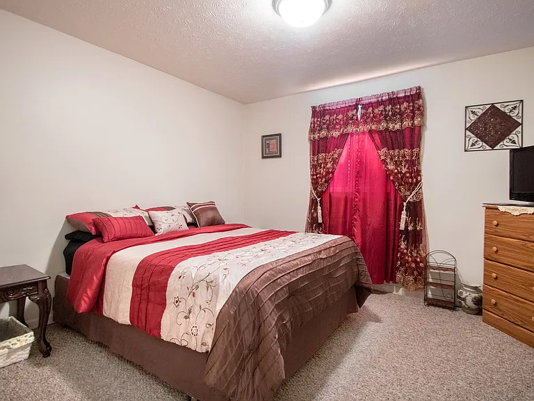 2513 Willow St #2513 — Photo 6
