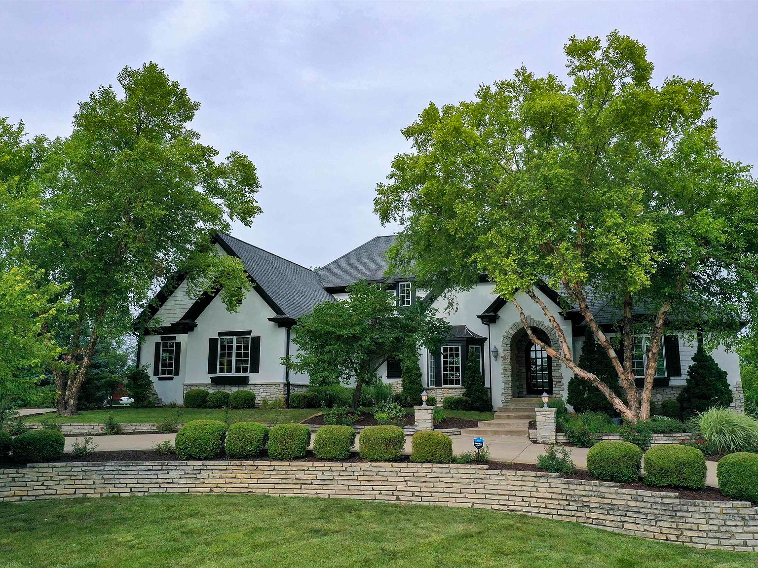 5719 W Nettle Creek Ct, Dunlap, IL 61525 Zillow