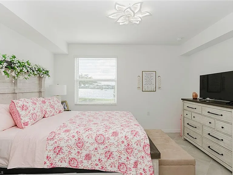 5555 Double Eagle Cir #3918 — Photo 21