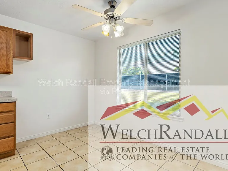 1428 N 2575 E #2 — Photo 7