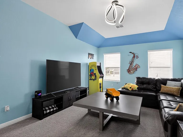 114 Bosco Rd — Photo 18
