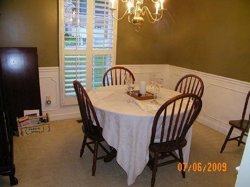 4th image of 1324 Branton Blvd
