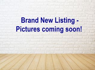 726 Beck St APT 2, Bronx, NY 10455