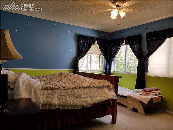 3rd image of 8102 Ferncliff Dr