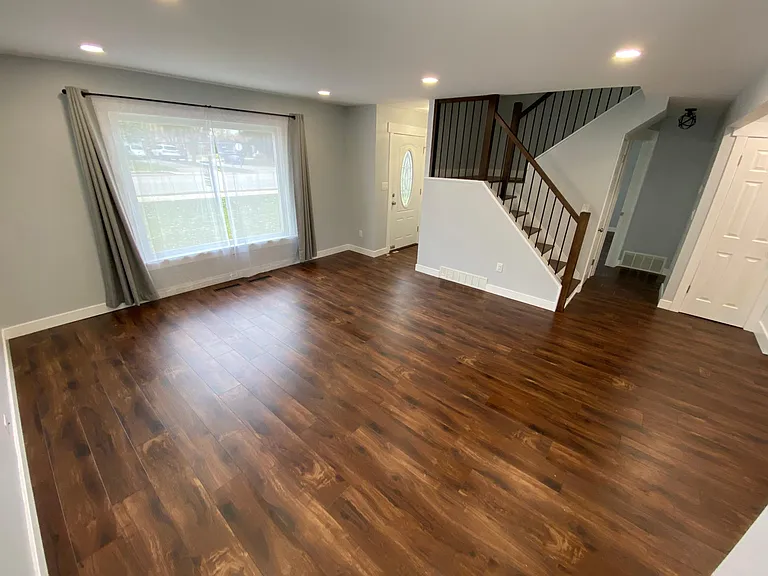 503 S Cass Ave — Photo 6