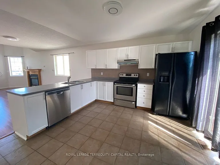 9 Catherine Dr #MAIN — Photo 7