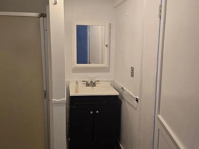 6701 Mountain View Ave #1 — Photo 13