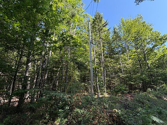 2nd image of Map 9 Lot 16-10 Clark Richardson Road