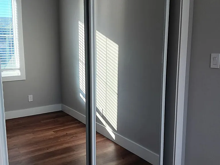 2230 Laurel Ave #3 — Photo 25