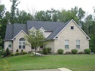 6050 Shadow Pines Ct photo 1