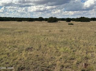 333 Maple Ln, Concho, AZ 85924