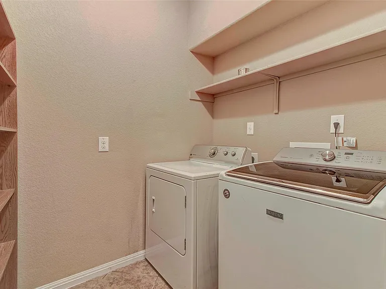 225 Deep Creek Dr — Photo 25