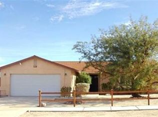 2786 Coronet Ave, Thermal, CA 92274