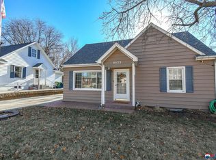 4433 Sherman St, Lincoln, NE 68506