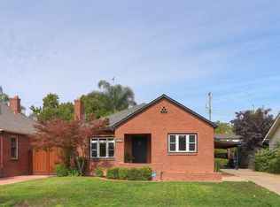 4409 U St, Sacramento, CA