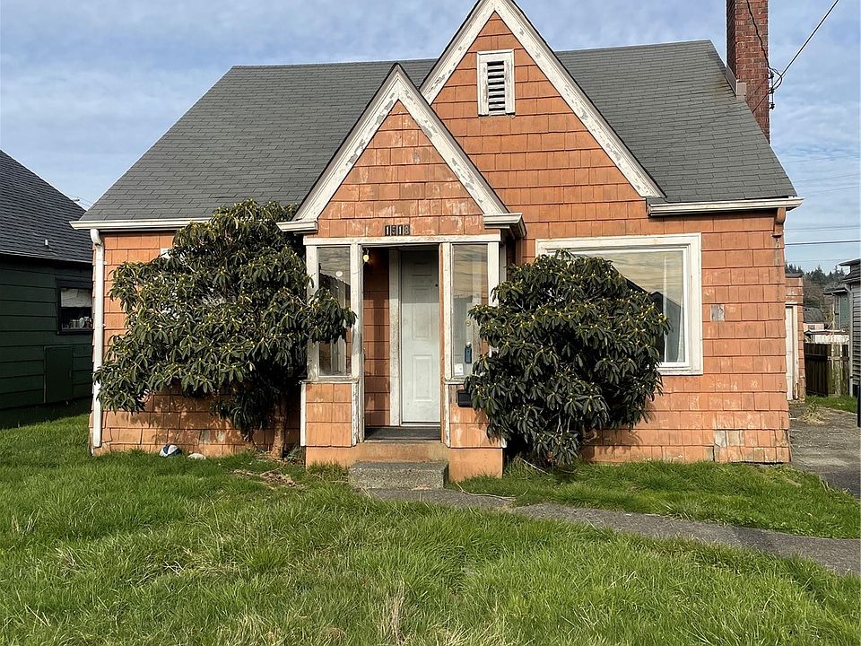 1st image of 1518 Bay Avenue