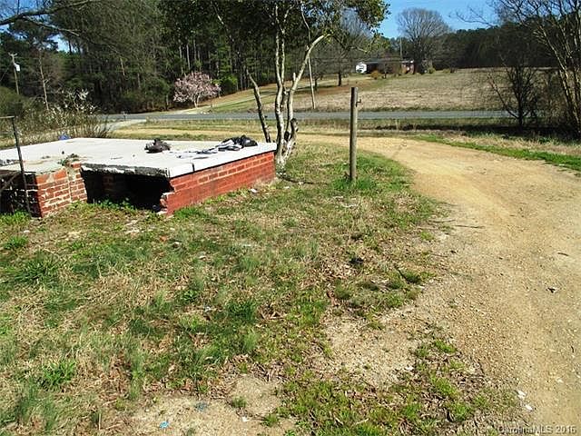 2nd image of 7740 Ansonville Polkton Rd