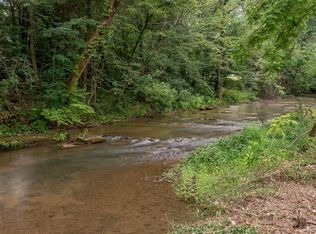 0 Columbia Rd Lot 11, Dickson, TN 37055