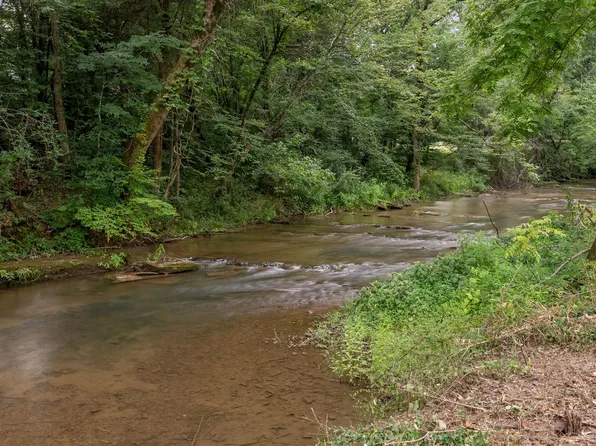 0 Columbia Rd Lot 11, Dickson, TN 37055
