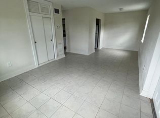 21350 Coulton Ave, Pt Charlotte, FL 33952