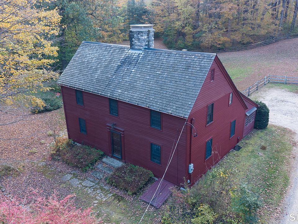 1st image of 75 Bruning Road