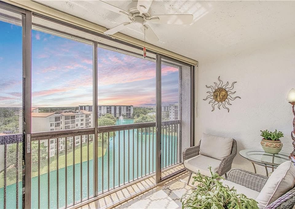 1st image of 2221 Cypress Island Dr Penthouse 4