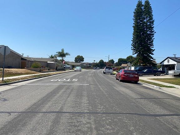 5th image of 6585 Yosemite Dr
