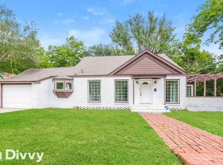 900 N Jones St, Baytown, TX 77520