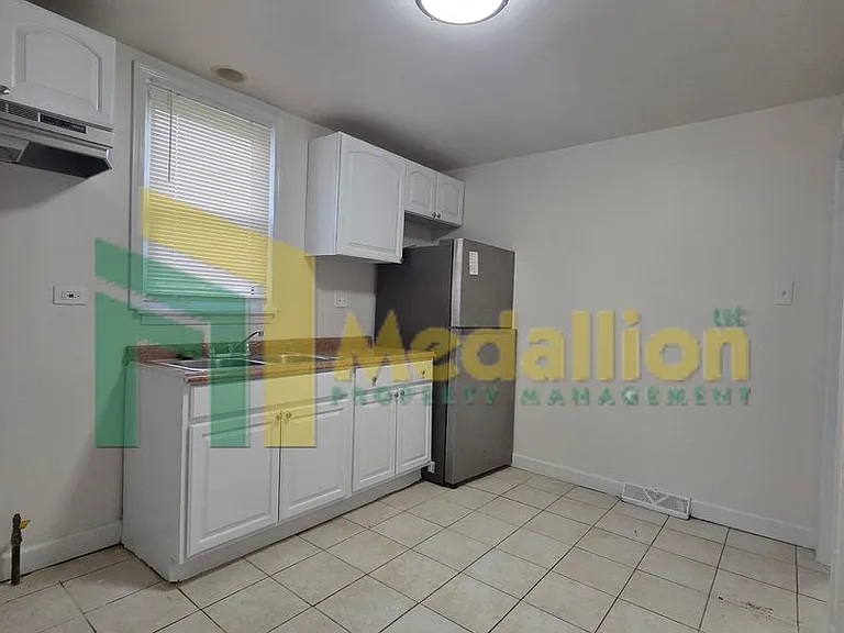 9312 S Peoria St — Photo 6