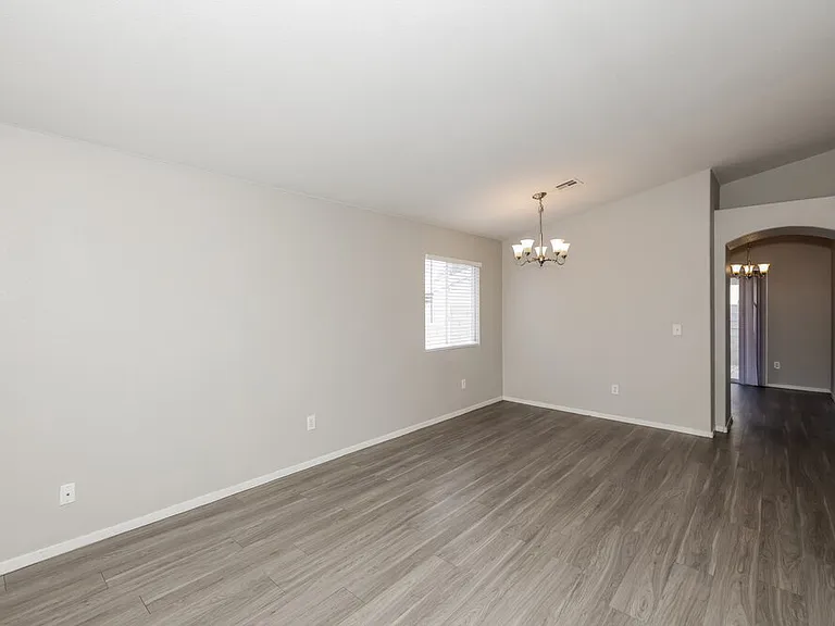 4037 Sweet Surrender Ct — Photo 4