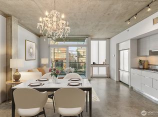 501 Roy St #R228, Seattle, WA