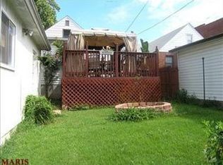 8912 Lackland Rd, Saint Louis, MO 63114