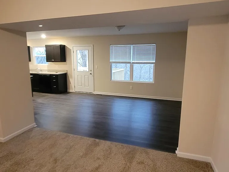 250 Delaware Dr — Photo 4