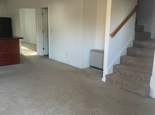 92A Trinity Cir, Rochester, NH 03839