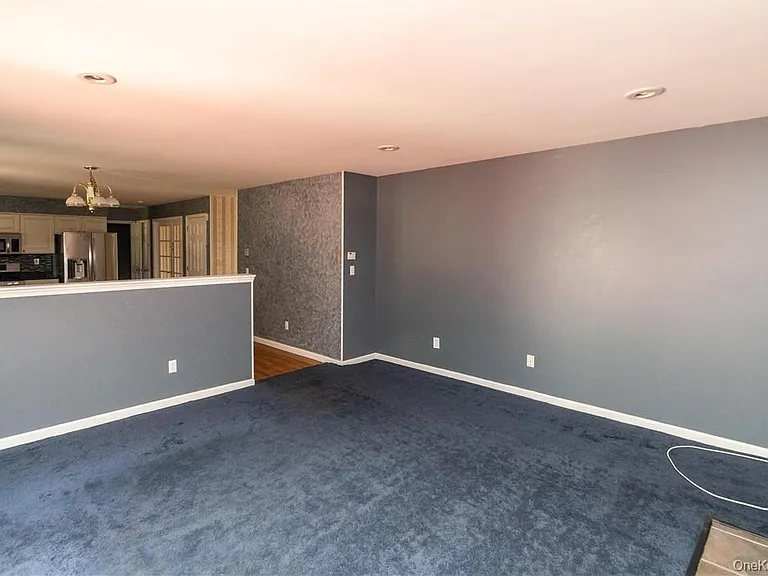 11 Peterson Rd — Photo 11