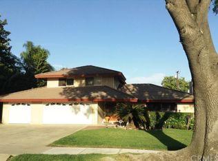 578 Armsley Sq, Ontario, CA 91762