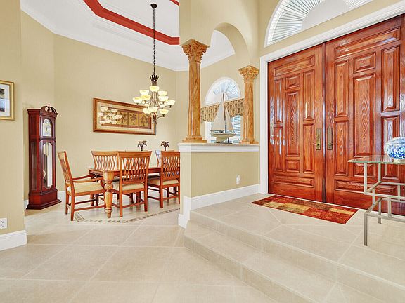 4th image of 9695 PANDANUS Way