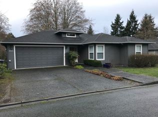17421 95th Pl SW, Vashon, WA 98070