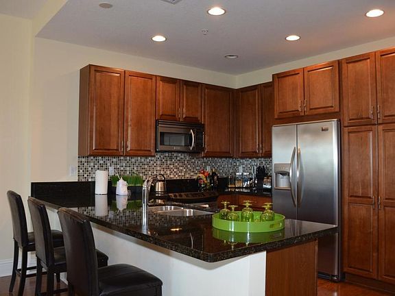 3rd image of 226 N Latitude Cir APT 303