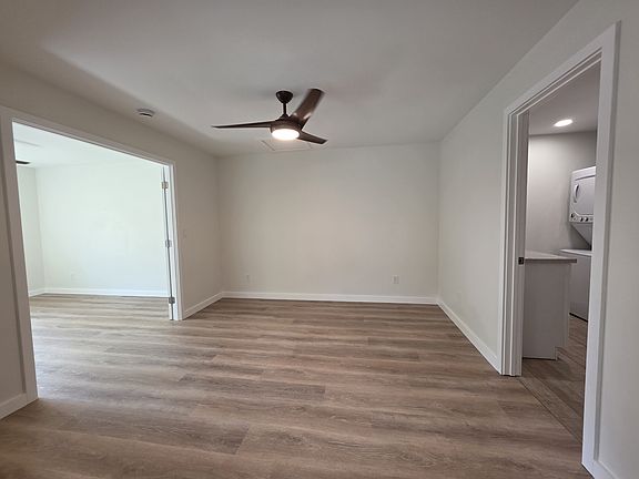 5th image of 1043 Kainui Dr