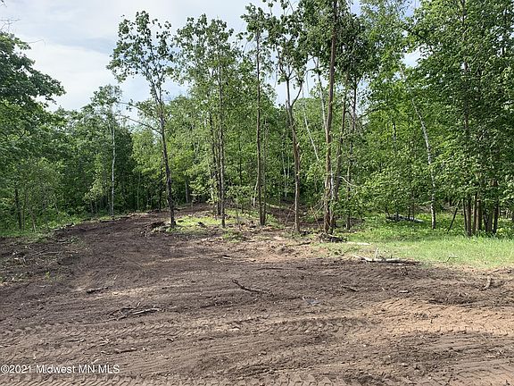 4th image of 14992 Eaglewood Dr