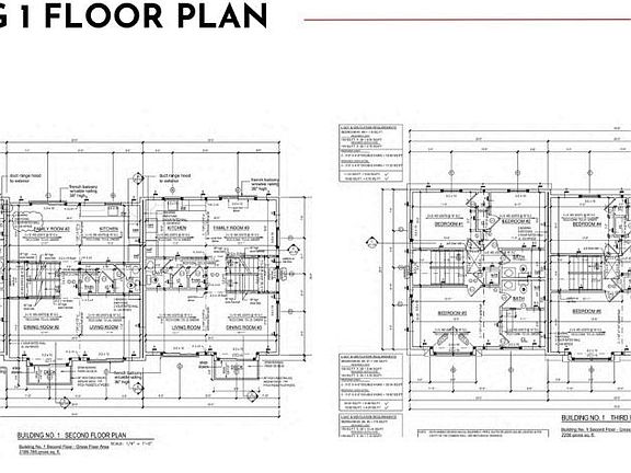 4th image of 35 Trinity Place